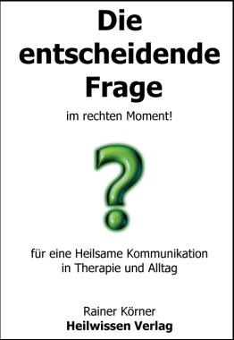 Fragen Cover passend1